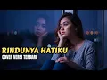 Lagu RINDUNYA HATIKU COVER MUSIK INDIA BY ASTAKA AUDIO