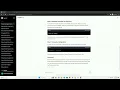 How to stop the iPython notebook to run the command line run only python code