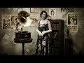 Download Lagu Tembang Kenangan Tempo Doeloe | Melodi Tempo Doeloe Bikin Ingat Masa Indah