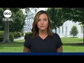 Biden campaign changes strategy in wake of Trump rally shooting