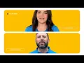 Meet The UPS Store Retail Owners Employee Appreciation
