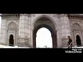 Maar Katari Mar jaaun Main To Yaar Bina Ji Nahin paaun//jitendrasclips