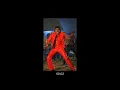 A new Indian thriller extended photo shoot funny sent to us M J Indian Thriller