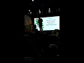 Khai Bahar - Cahaya 114 Live in Singapore on 9/9/2018