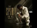 THE SPIRIT ON ME - Forged Faith Music