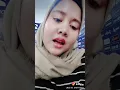 Kebesaran mu ya Allah