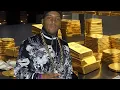 Rapper Arabian Prince s Net Worth 2023 How Rich is He Now Arabian Prince-Success Story of Millions
