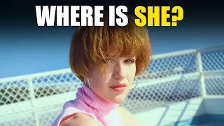 What Really Happened To Molly Ringwald