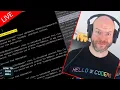 JavaScript end to end testing with Cypress