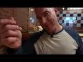 Four Queens Las Vegas Restaurants
