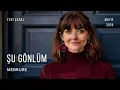 Mebrure | Şu Gönlüm 