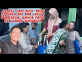 Download Lagu JALAN\