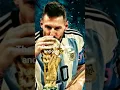Download Lagu World cup 2022 Qatar legend #messi #football