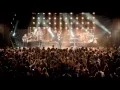 Download Lagu Porto do Som - DVD Completo