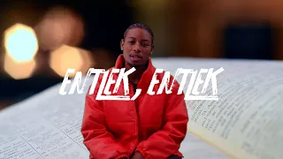 stephen of kent guluvas prayer deconstructed 
