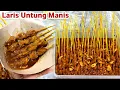 Download Lagu RESEP SATE AYAM JUAL Rp. 1000AN. ENAK, UNTUNG BANYAK!! Usaha Rumahan Modal Kecil