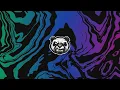 Delta Heavy ft. Modestep - Here With Me (The Prototypes Remix)