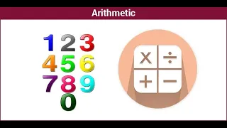 JavaScript Arithmetic Demo parseInt typeof and to Fixed