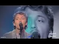 Raphaël - Caravane (version 2.0)