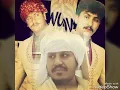 Download Lagu foom jiwanga