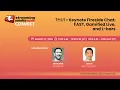 Keynote FAST Gamified Live and L-bars A Fireside Chat With Bally Sports Jon Lin