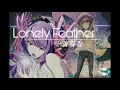 Download Lagu 【動漫音樂】學戰都市Asterisk - Lonely Feather