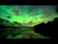 August Auroras