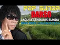 Lagu POP SUNDA LAGU DARSO PALING POPULER TERBAIK SEPANJANG MASA