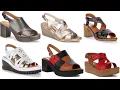 Download Lagu MEEST STIJLVOLLE EN COMFORTABELE SCHOENEN VOOR ALLEDAAGSE SCHOENEN DE NIEUWSTE SCHOENEN VOOR OP K...