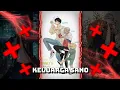 Download Lagu JEDAG JEDUG TOKYO REVENGERS  🔥  KELUARGA SANO ☘
