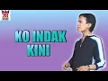 Download Lagu Daniel Saniara-Mulia Hasan  \