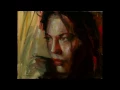 Download Lagu Portrait Oil Painting