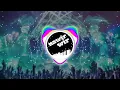 Download Lagu New dj Akimilaku original mix dj soda
