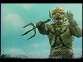 Download Lagu ウルトラ6兄弟VS怪獣軍団より。その4「ハヌマーンとウルトラ6兄弟の怪獣虐待」