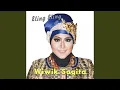 Download Lagu Eling Eling