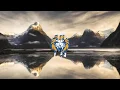 Sam Feldt - Show Me Love (EDX's Indian Summer Remix)