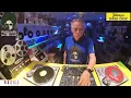 Download Lagu DJ Rubens  - Joe Vinyle Show Case 2025