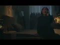 Bernadya - Lama-Lama (Official Video)