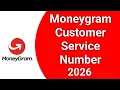 MoneyGram Customer Service Number How to Contact MoneyGram Customer Support