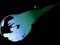 Download Lagu Throwback Final Fantasy 7!   PT 1
