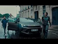 Lagu Orelsan - Soleil levant ft. SDM (lyrics video)