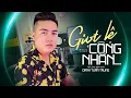 Download Lagu Giọt Lệ Công Nhân - Đời Công Nhân Bất Công Đêm Đêm Con Toàn Khóc Trong Lòng | Danh Tuấn Trung