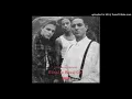 Download Lagu a Reece blood in blood out