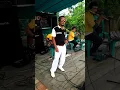 Download Lagu By baim mc...jdl qais dan laila.