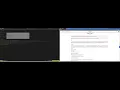 Google Code Jam 2021 round 1B 104th place