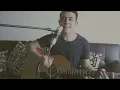 Tu poeta - Alex Campos (Camilo Maya Cover)
