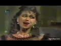 Download Lagu Angel paff-Mengapa kau lakukan audio video origional