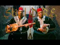 Lagu ​Dr. Dre ft. Snoop Dogg – Still D.R.E. (Gnawa Guembri Cover) | Moroccan Style Fusion by Mix Nova