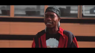 no rights left by prontoszn official music video 