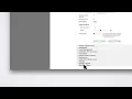 Lexmark Printer Overview Lexmark setup updating firmware